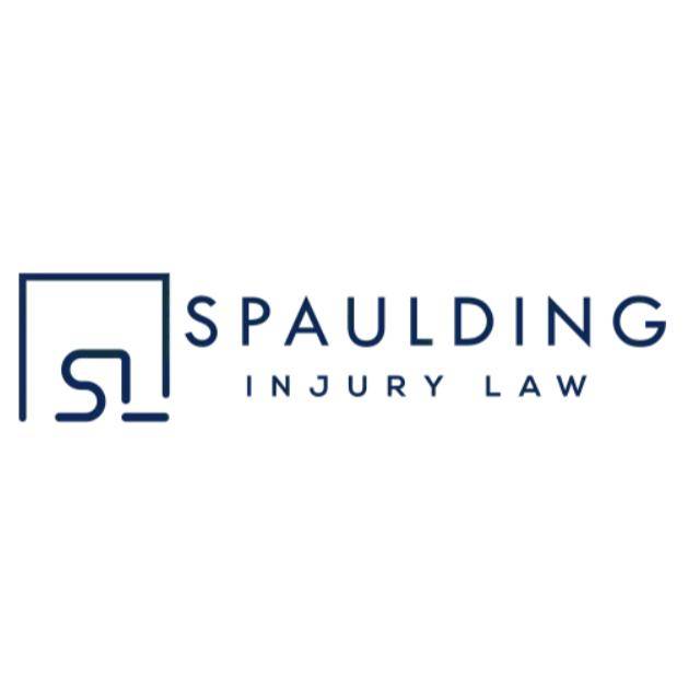 Spaulding Injury Law | Lawrenceville Personal Injury & Car Accident Lawyer | 223 Scenic Hwy S #202, Lawrenceville, GA 30046 | Phone: (678) 541-8841