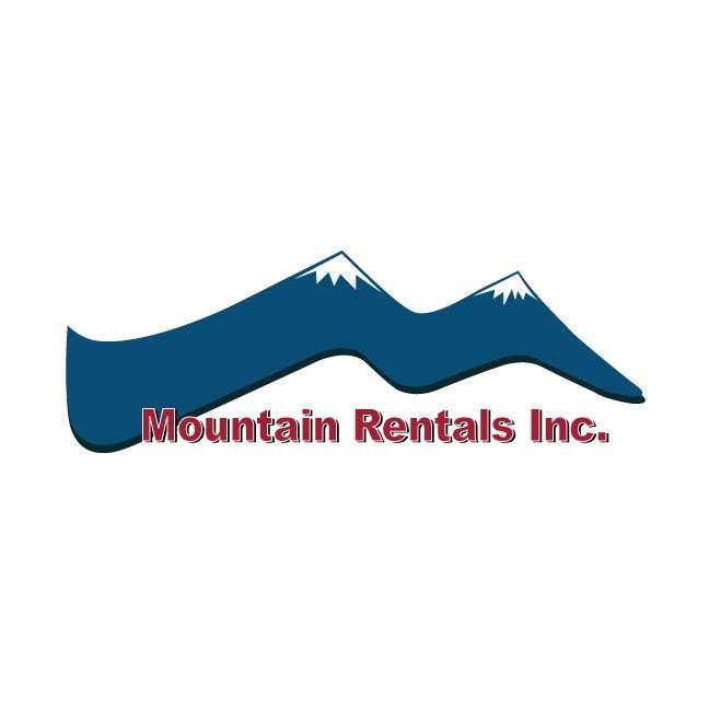 Mountain Rentals Inc | 401 E Eisenhower Blvd, Loveland, CO 80537, USA | Phone: (970) 667-2922