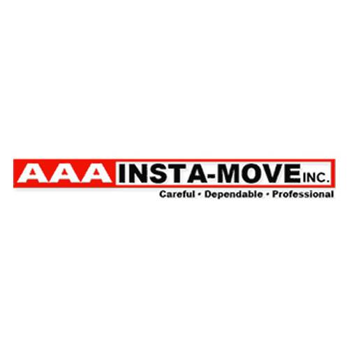 AAA Insta-Move Orlando | 325 Rand Yard Rd, Sanford, FL 32771, United States | Phone: (407) 330-7320