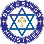 Blessings Ministries | 77 McAllister St, San Francisco, CA 94102, United States | Phone: (415) 689-0773