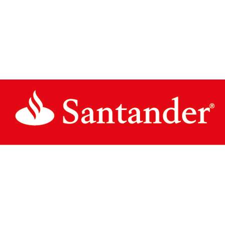 Santander Bank ATM | 9200 Roosevelt Blvd, Philadelphia, PA 19115, USA | Phone: (215) 698-3840