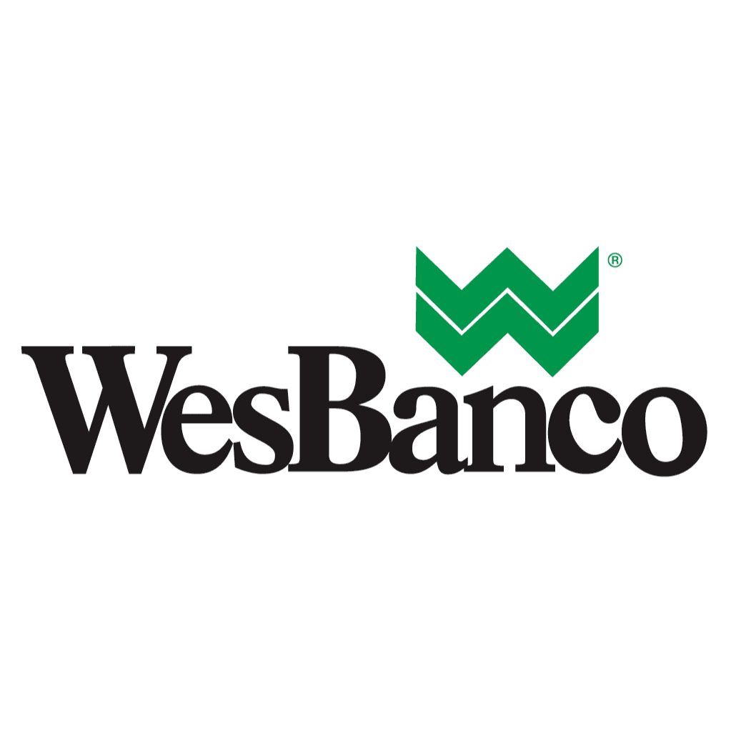 WesBanco Bank - ATM | 5112 IN-62, Jeffersonville, IN 47130, USA | Phone: (812) 285-4050