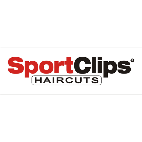 Sport Clips Haircuts of Edgewater Commons Mall | 445 River Rd, Edgewater, NJ 07020, USA | Phone: (201) 941-2887