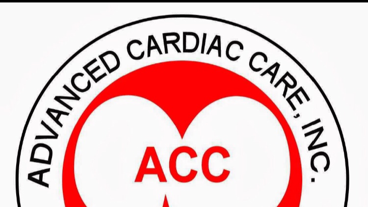 Advanced Cardiac Care | 10945 Dylan Loren Cir, Orlando, FL 32825, USA | Phone: (407) 249-3281