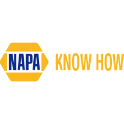 NAPA Auto Parts - Genuine Parts Company | 2301 Cornhusker Rd, Bellevue, NE 68123, USA | Phone: (402) 291-6200