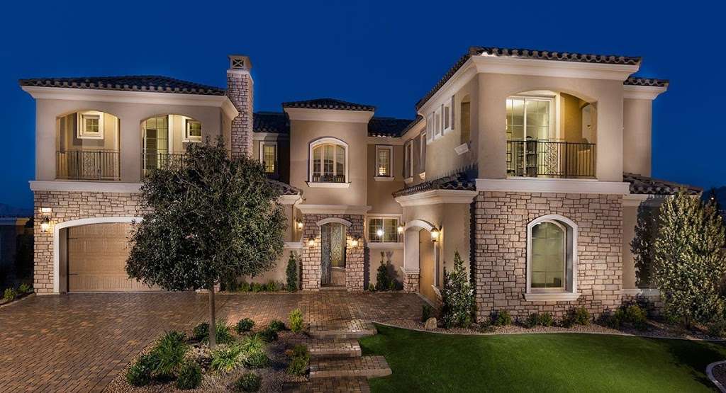 Scottsdale Real Estate | Kirsten Shafer and Valerie Zimmerman - Entrust Realty, 7910 E Thompson Peak Pkwy #1, Scottsdale, AZ 85255, USA | Phone: (480) 440-3446