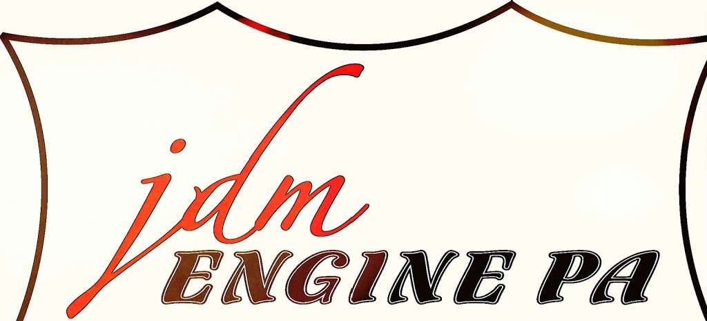 JDM Engine PA | 2181 Bennett Rd, Philadelphia, PA 19116, USA | Phone: (215) 613-8004