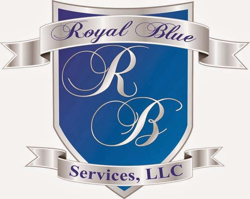 Royal Blue Services LLC | Chrism@royalbluecleaning.com, S.R. 44, Eustis, FL 32727, USA | Phone: (352) 552-1333