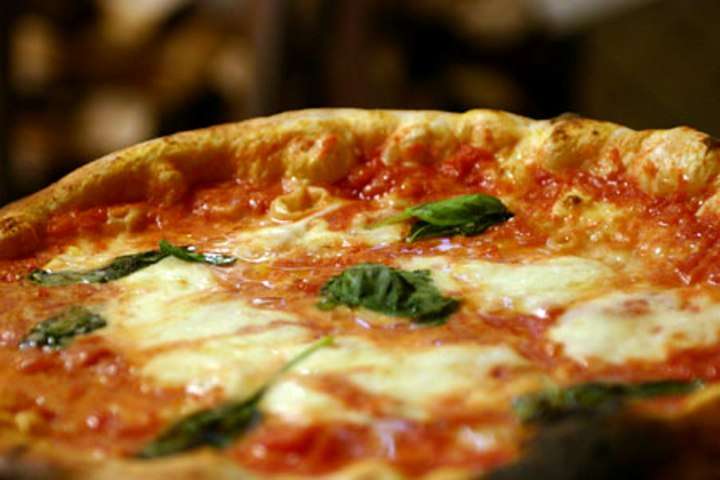 Luigis New York Style Pizza | 2239 S Clinton Ave, South Plainfield, NJ 07080, USA | Phone: (908) 756-8293