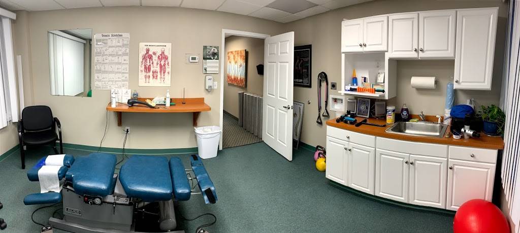 Lake Shore Chiropractic - Maple Rd. Office | 1829 Maple Rd Suite 110, Williamsville, NY 14221, USA | Phone: (716) 529-6100