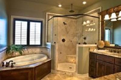 Licciardello Flooring and Bath | 16100 SE 21st Ave, Summerfield, FL 34491, USA | Phone: (352) 572-1848