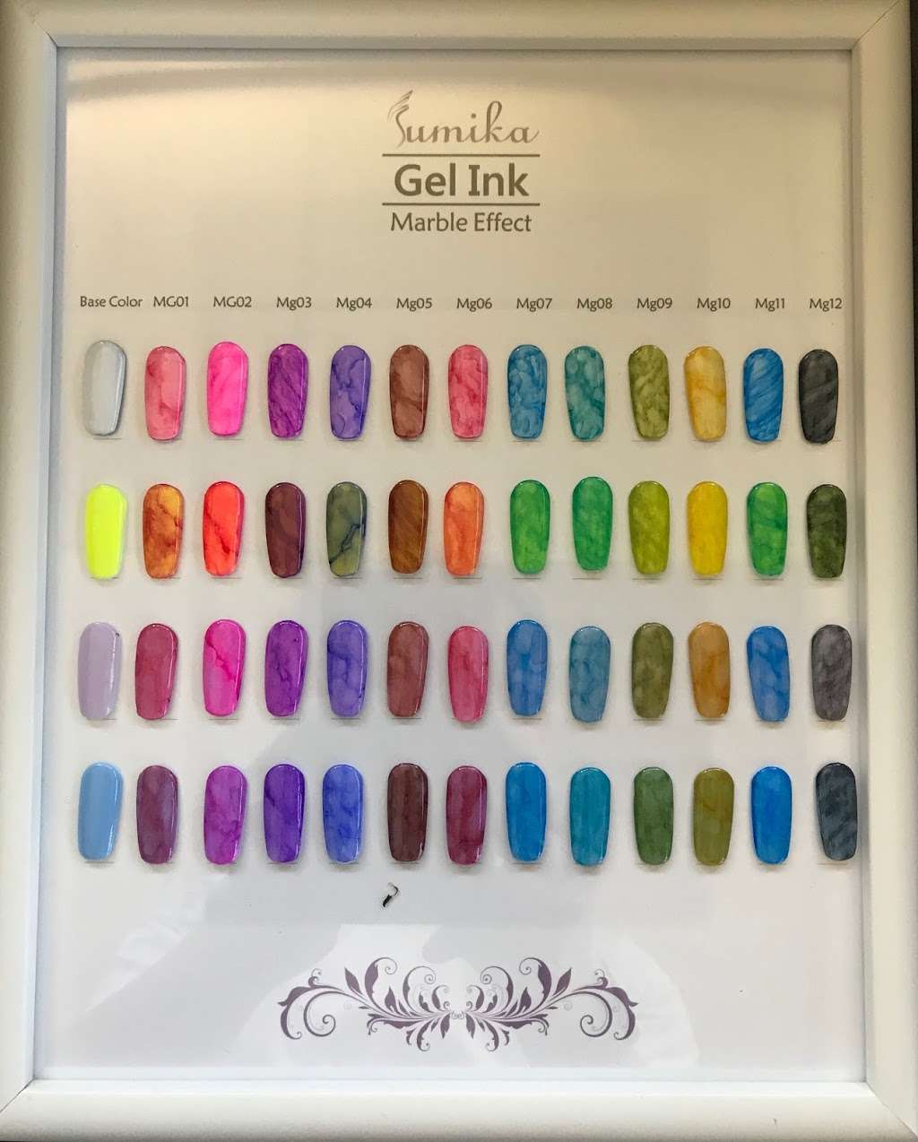 Jasmine Nails Supply Inc | 12303 E Mississppi Ave Unit 129, Aurora, CO 80012, USA | Phone: (303) 367-8877