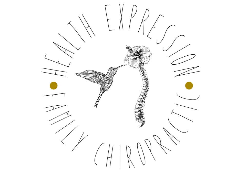 Health Expression Family Chiropractic, LLC | 3519 E Shea Blvd Suite 132, Phoenix, AZ 85028, USA | Phone: (602) 334-8392