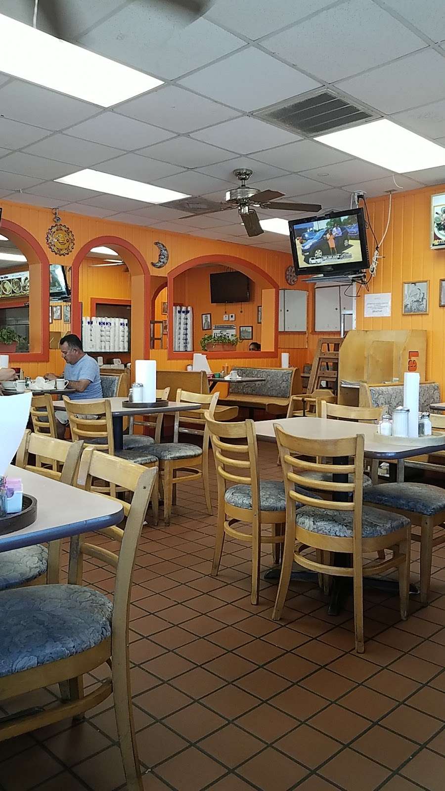 Taqueria Puro Jalisco | 1629 S Richey St, Pasadena, TX 77502, USA | Phone: (713) 473-2808