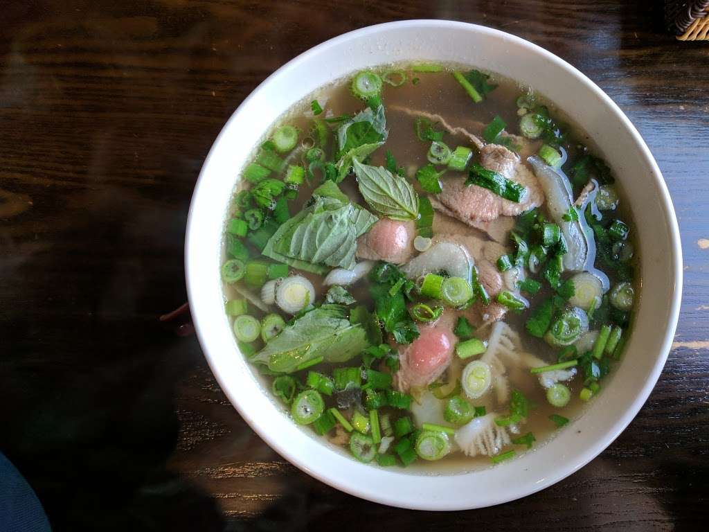 PHO N MOR | 3233 Grand Ave A, Chino Hills, CA 91709, USA | Phone: (909) 248-0163