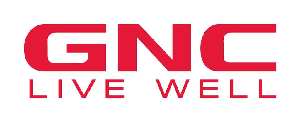 GNC | 9971 Tagore Pl, Orlando, FL 32827, USA | Phone: (407) 378-5557