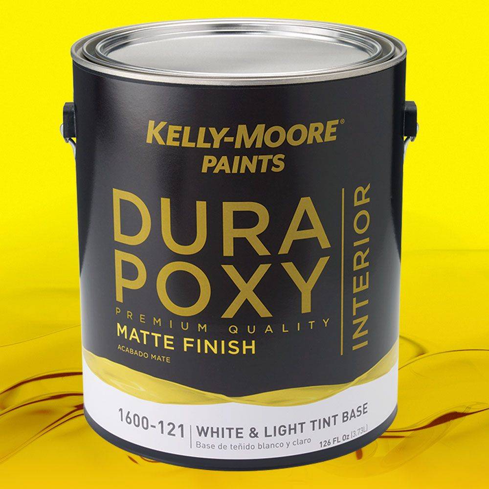 Kelly-Moore Paints | 2506 S Cooper St, Arlington, TX 76015, USA | Phone: (817) 261-2524