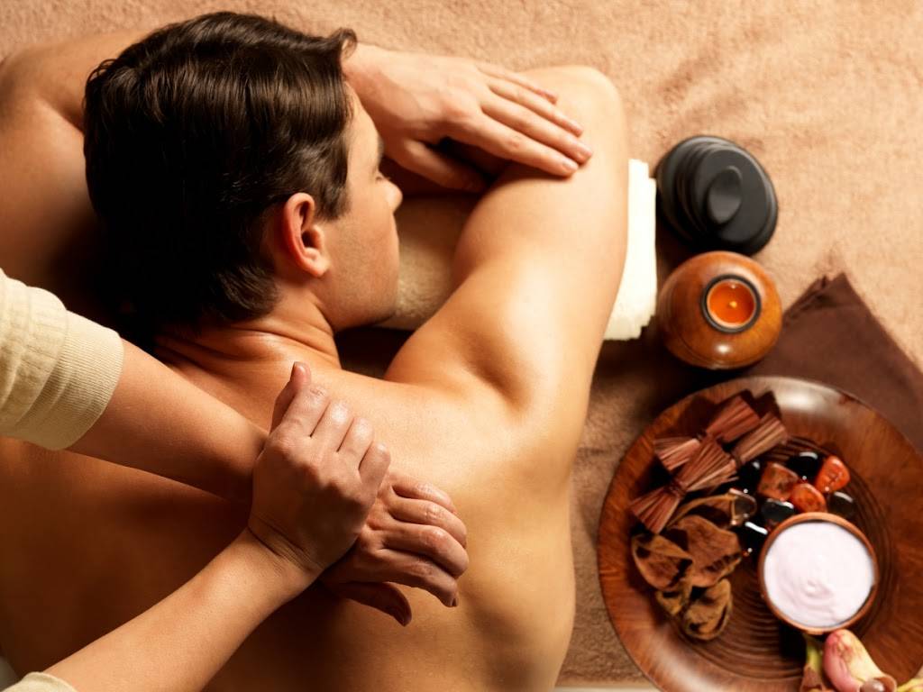 ZEN SPA-ASIAN MASSAGE | 3360 W New Haven Ave, Melbourne, FL 32904, USA | Phone: (321) 728-0310