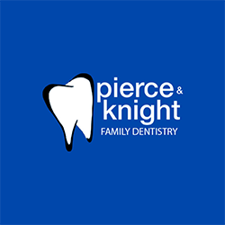 Pierce & Knight Family Dentistry | 8615 Rosehill Rd #101, Lenexa, KS 66215, USA | Phone: (913) 888-2882