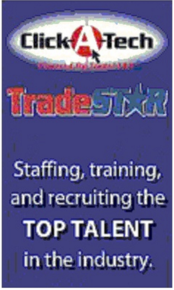 TradeSTAR, Inc. - Austin | 2600 Mc Hale Ct #145, Austin, TX 78758, USA | Phone: (512) 345-7827