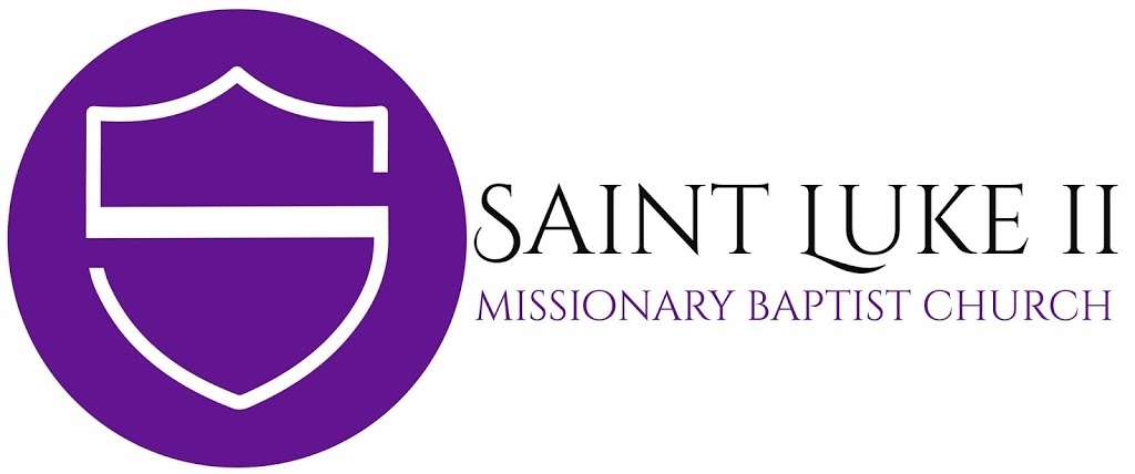 Saint Luke II Missionary Baptist Church | 1835 SC-97, Sharon, SC 29742, USA | Phone: (803) 927-7180