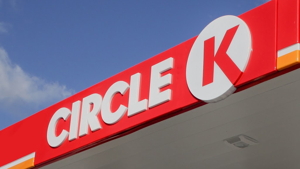 Circle K | 721 Chaffee Rd S, Jacksonville, FL 32221, USA | Phone: (904) 695-0089