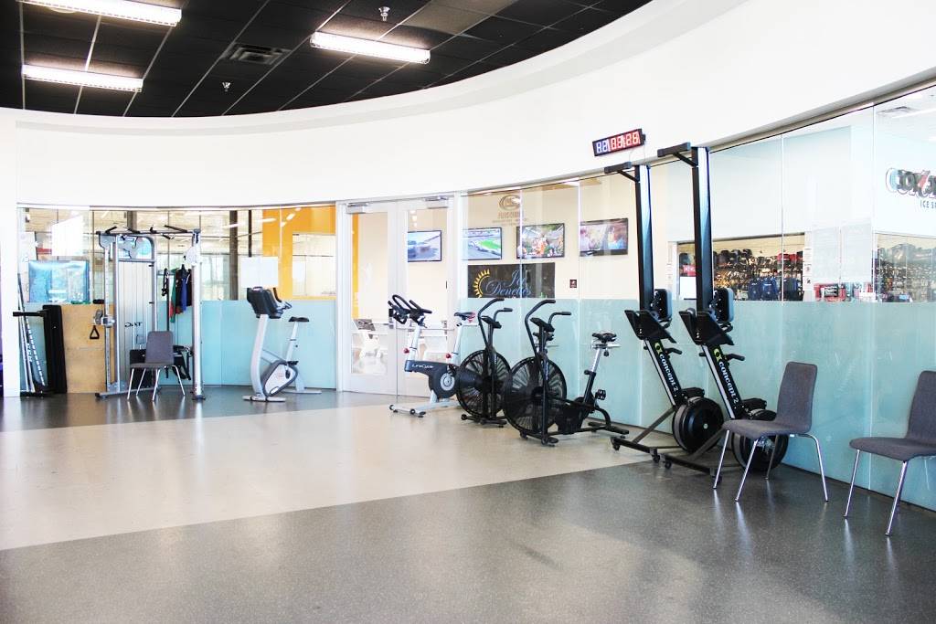 Center for Athletic Performance and Physical Therapy | 7225 W Harrison St, Chandler, AZ 85226, USA | Phone: (480) 306-4160