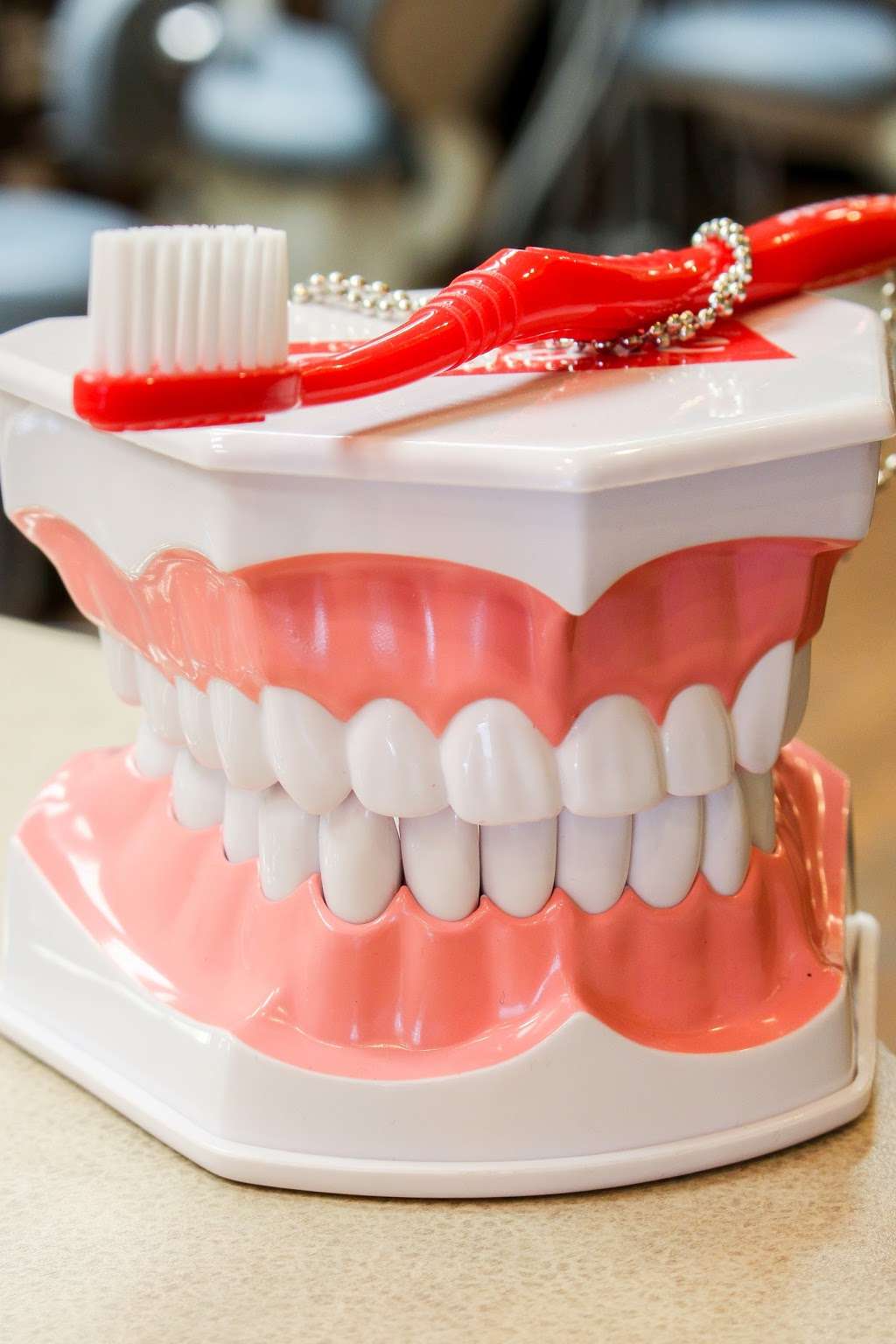 Smile Studio Orthodontics | 5434 Grand Pkwy #200, Richmond, TX 77406, USA | Phone: (832) 535-1865