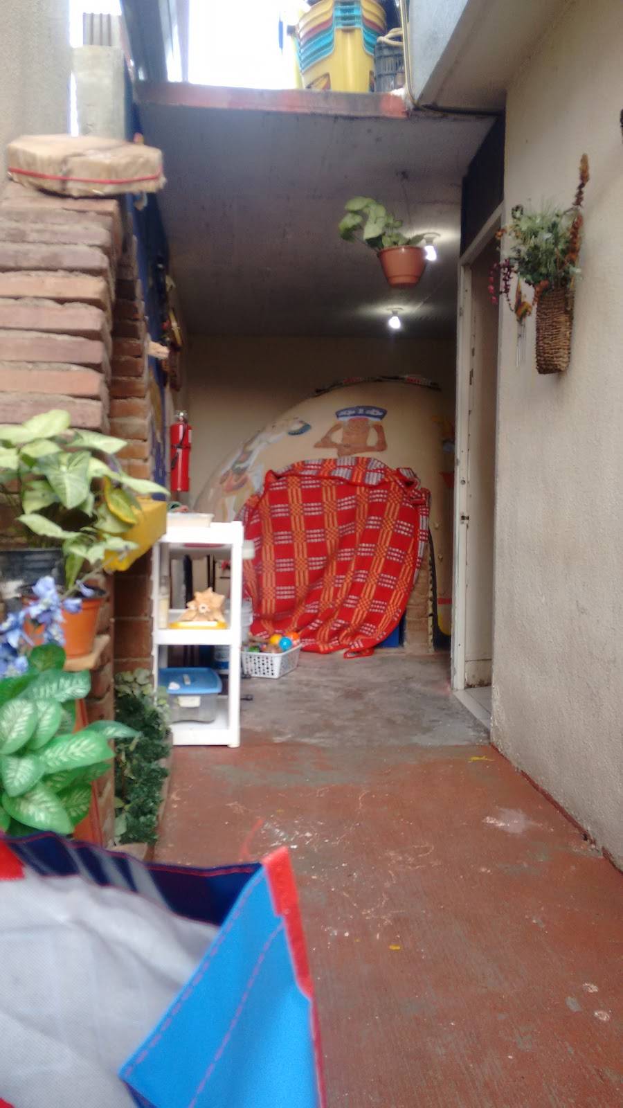 temazcal tonantzin tijuana | Portico de San Antonio, Baja California, Mexico | Phone: 664 312 8210