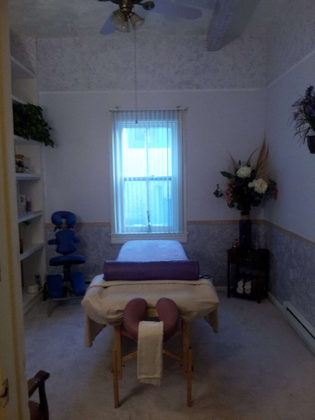 Massage By Bee | 4006 U.S. 9, 307 Sycamore Drive, Rio Grande, NJ 08242, USA | Phone: (609) 334-2511