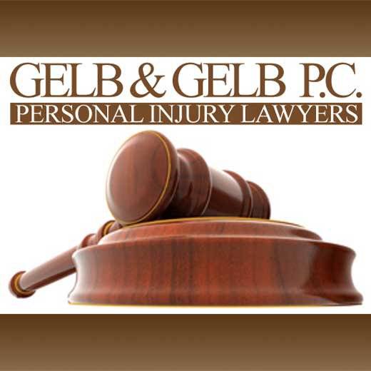 Gelb & Gelb, P.C. | 1634 I St NW #350, Washington, DC 20006, United States | Phone: (202) 331-7227