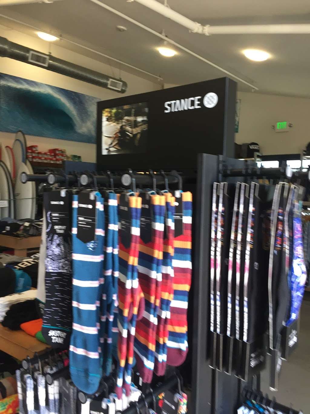 Drill Surf & Skate | #D20, 30745 Pacific Coast Hwy, Malibu, CA 90265, USA | Phone: (310) 457-7715