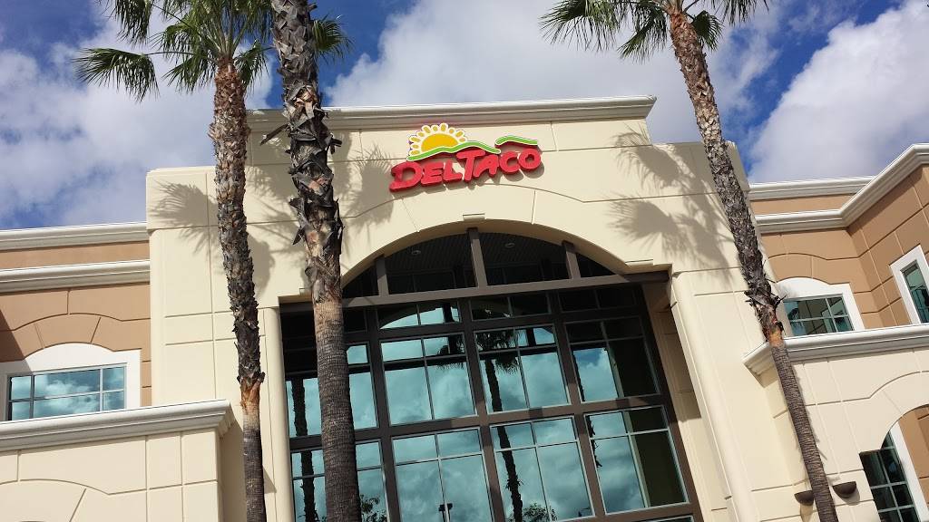 Del Taco Corp Headquarters ,needcorporate phone # | 25521 Commercentre Dr # 200, Lake Forest, CA 92630, USA | Phone: (949) 462-9300