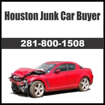 HTown Junk Car Buyer | Houston, TX, USA | Phone: (281) 800-1508