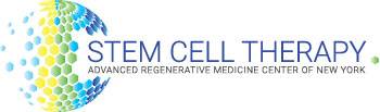 Stem Cell Therapy | 2279 Coney Island Ave #100, Brooklyn, NY 11223, USA | Phone: (718) 488-0188