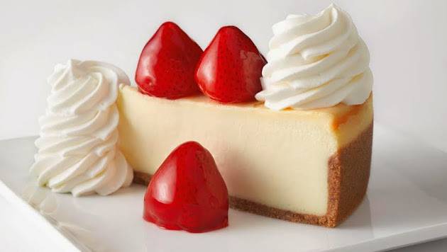 The Cheesecake Factory | 8030 Renaissance Pkwy, Durham, NC 27713, USA | Phone: (919) 206-4082