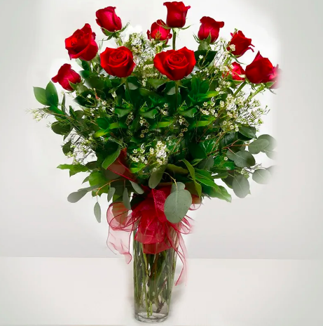 Irvine Florist Marketplace | 4 Acacia Tree Ln, Irvine, CA 92612, USA | Phone: (949) 504-8806