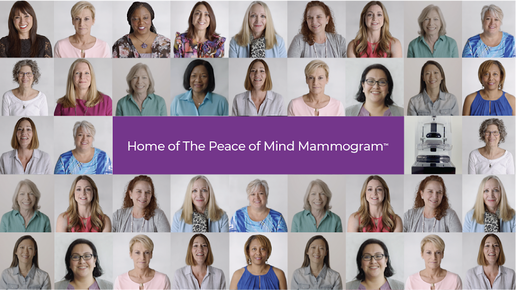 Solis Mammography Garland | 4430 Lavon Dr #326, Garland, TX 75040, USA | Phone: (214) 703-9201