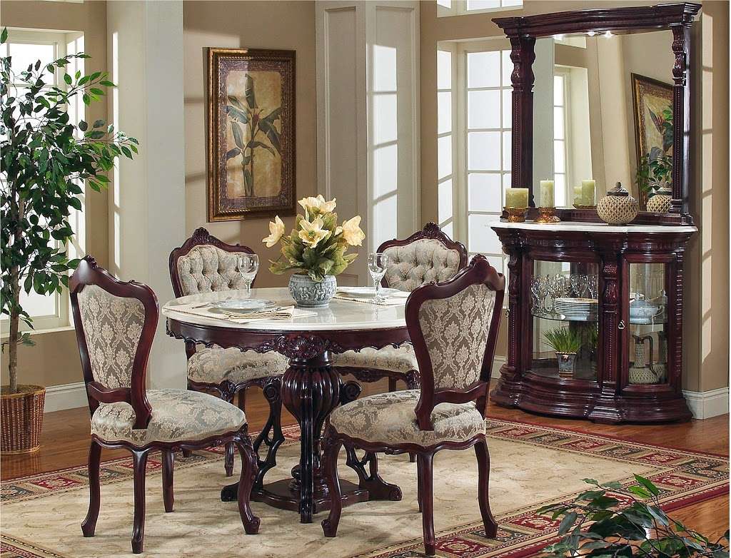 French Furniture Orlando, LLC | 901 Central Florida Parkway Unit A6, Orlando, FL 32824, USA | Phone: (407) 270-1111