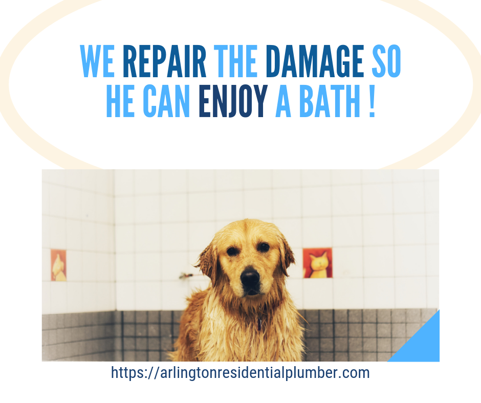 Best Value Plumbing | 2701 Hilldale Blvd, Arlington, TX 76016, USA | Phone: (817) 323-7319