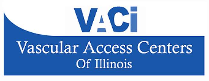 Vascular Access Centers of Illinois | 2608 W Addison St, Chicago, IL 60618, USA | Phone: (773) 756-3333