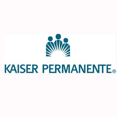 David Don Seilar Proum, MD | Kaiser Permanente | 1255 W Arrow Hwy, San Dimas, CA 91773, USA | Phone: (800) 780-1277