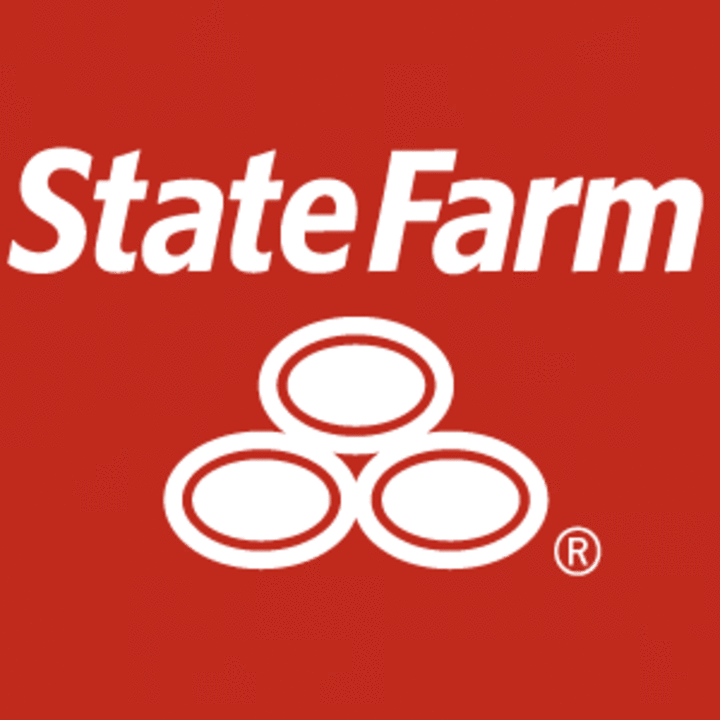 Oscar Feria - State Farm Insurance Agent | 322 N Azusa Ave #205, La Puente, CA 91744, USA | Phone: (626) 962-5700
