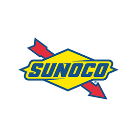 Sunoco Gas Station | 159 Bedford Rd, Pleasantville, NY 10570, USA | Phone: (914) 769-0070