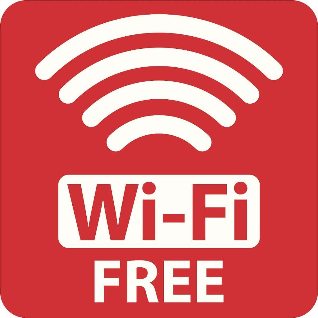 No pass No pay-Free WiFi-StickerDepo Car Inspections | STICKER DEPO, 11709 Seagoville Rd, Balch Springs, TX 75180, USA | Phone: (214) 334-1533