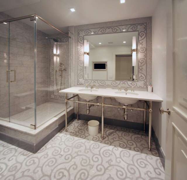 InterMaster Corp. Custom Remodeling | 225 Washington St, Mt Vernon, NY 10553, USA | Phone: (914) 665-6557