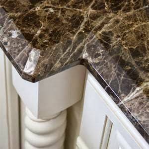 Castle Rock Granite Countertops | 4410 N Western Ave, Oklahoma City, OK 73118, USA | Phone: (405) 819-0011