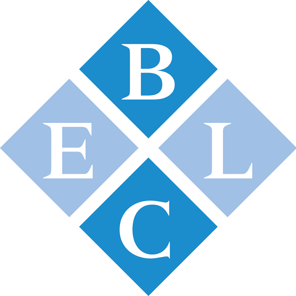 Bucks County Elder Law LLC | 301 Oxford Valley Rd #101B, Yardley, PA 19067, USA | Phone: (888) 378-8200