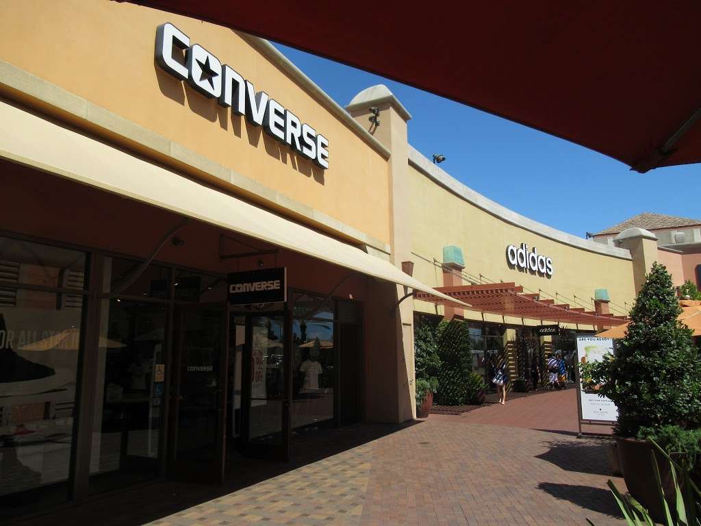 Converse Store | 100 Citadel Dr Suite 579, Commerce, CA 90040, USA | Phone: (323) 727-9142