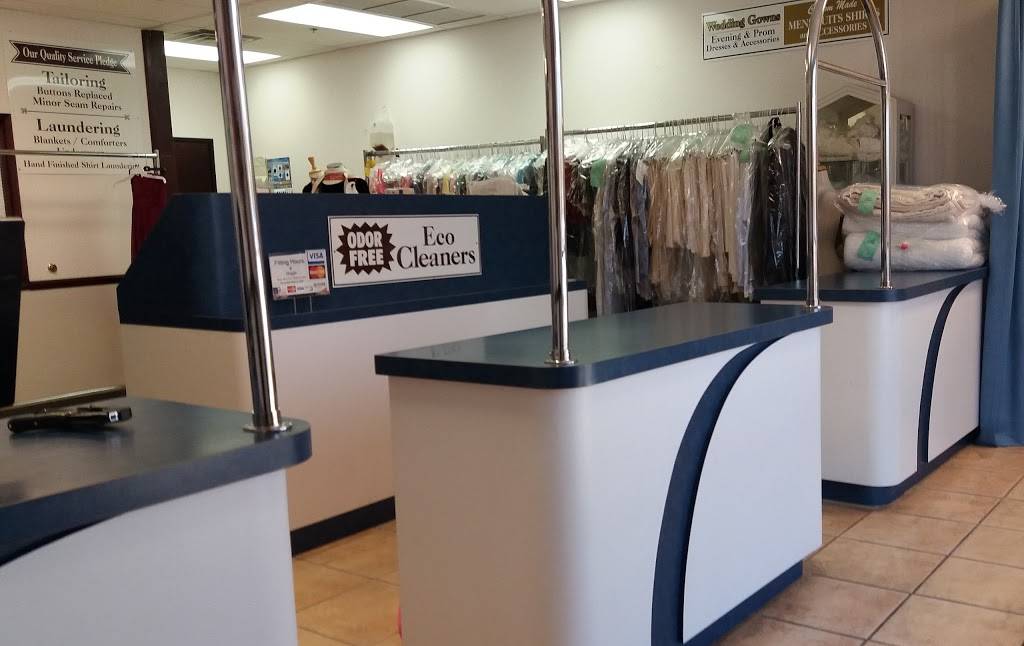 Fashion Fit Tailors & ECO | 4955 S Durango Dr #103, Las Vegas, NV 89113, USA | Phone: (702) 220-7705